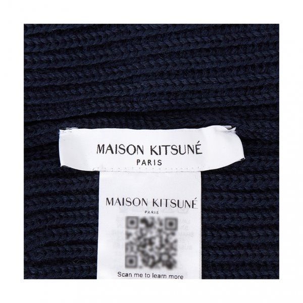 rep product image10