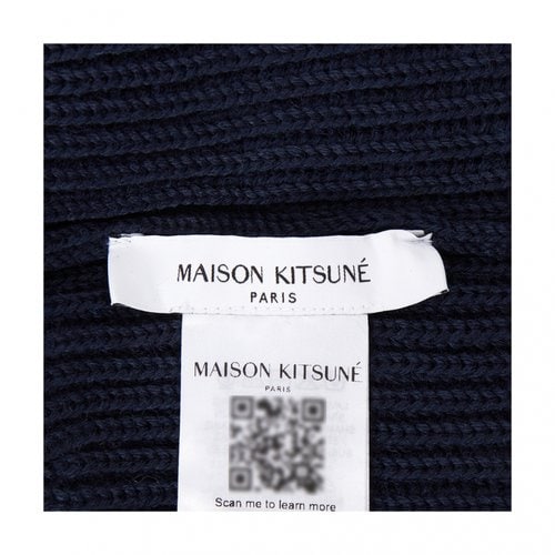 rep product image10