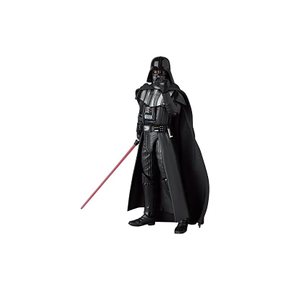 메디컴 토이 MEDICOM TOY MAFEX 머펙스 No.211 DARTH VAD