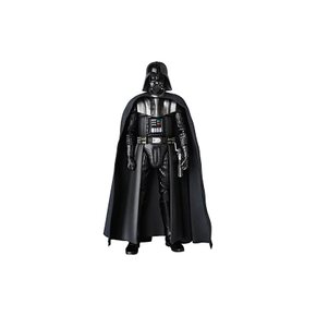 메디컴 토이 MEDICOM TOY MAFEX 머펙스 No.211 DARTH VAD