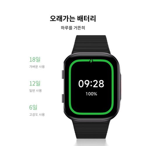 상품이미지0