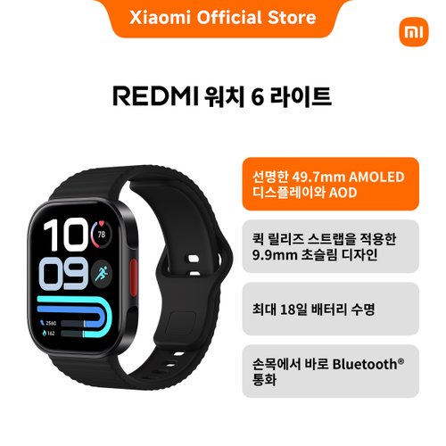 상품이미지3