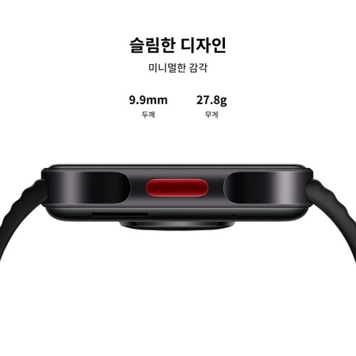 상품이미지6