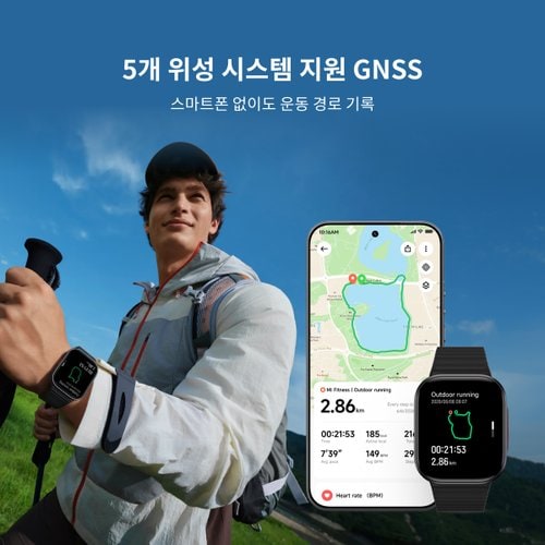 상품이미지7