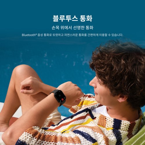 상품이미지9