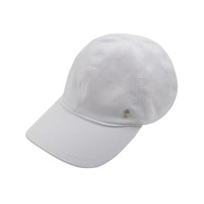 [헬렌 카민스키] 여성 라일라 볼캡 HAT51755 WHITE