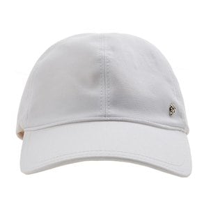 [헬렌 카민스키] 여성 라일라 볼캡 HAT51755 WHITE