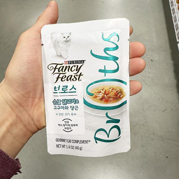 상품이미지1