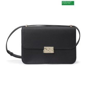 Borsa medium bag 4F_6HKVUY028