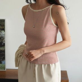 헤르 단가라 배색 랍빠 나시_P397909218