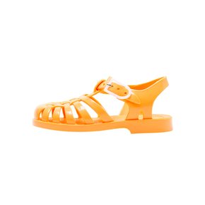K 샌들 썬 SUN 201 멜론 MELON-K