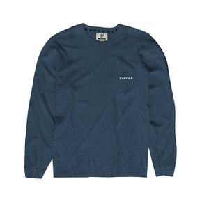 Portals LS Tee-MIH