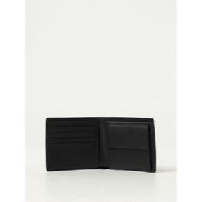 아르마니 익스체인지 Wallet men Armani Exchange 958098CC838 TP67365922