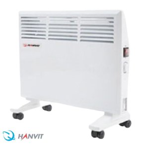 컨벡션히터 HV-C1500 욕실 전기 소형 히터 난로 온풍기 동파방지 동파방지안심따뜻한난방