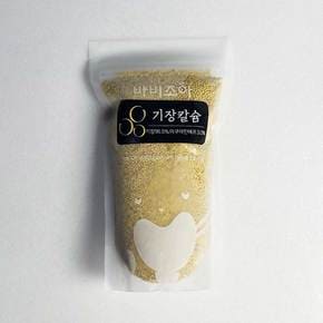 컬러잡곡 - 기장칼슘 500g