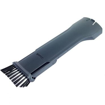  영국 샤크 무선청소기 Shark Duster Crevice Tool 41FIWV200UK Official Accessory Compatible W