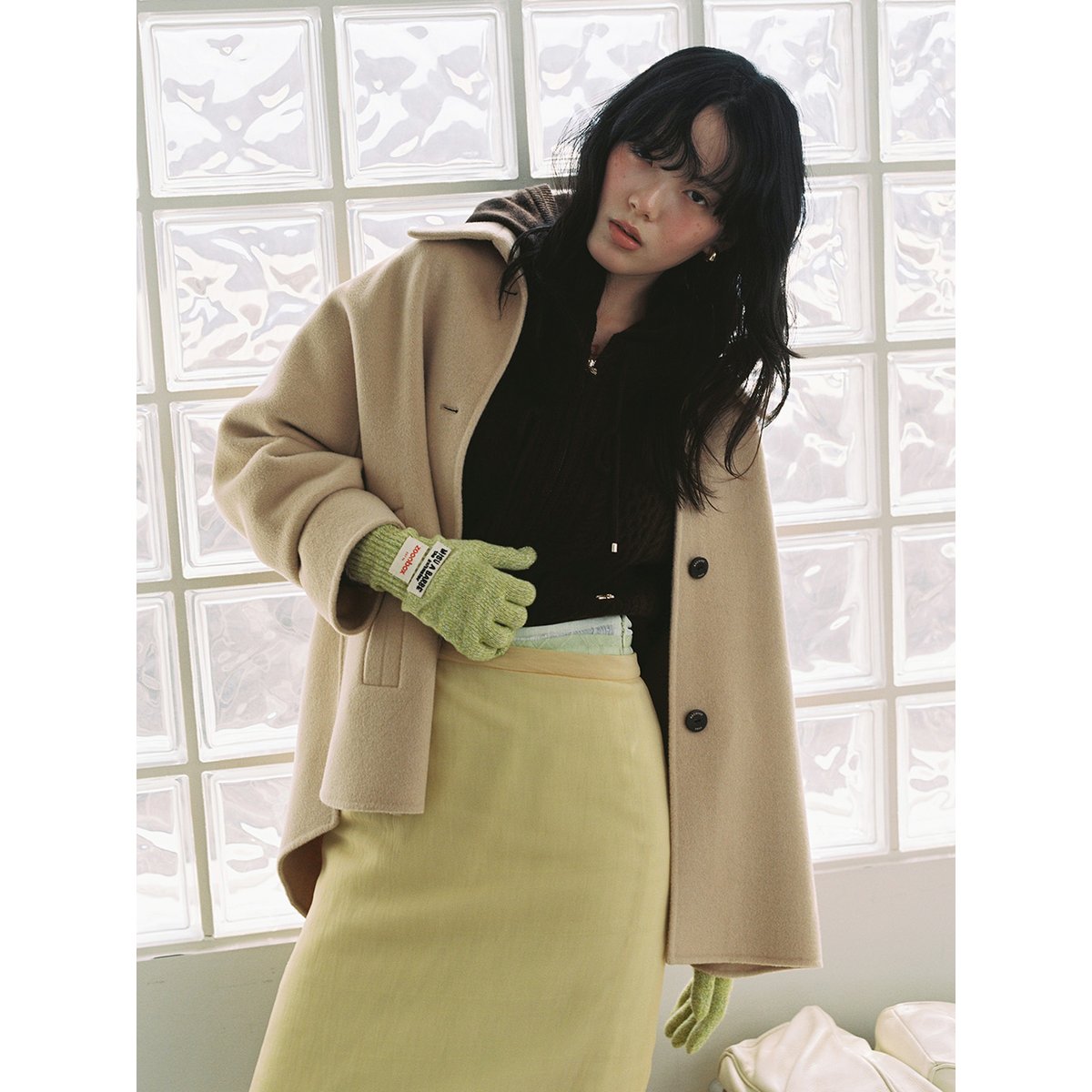 상품이미지2