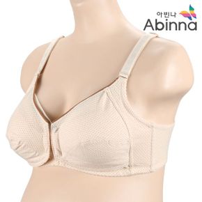 임부 수유브라 BR2838B BE 90B_P301705913
