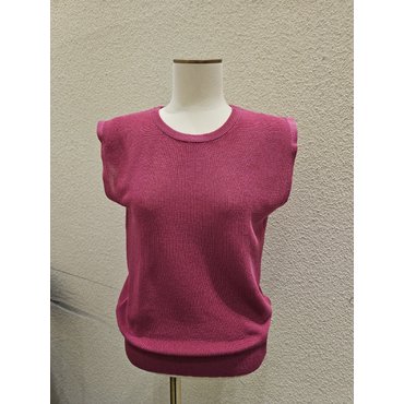 메종블랑쉬 등파임니트나시 M252JSW653K