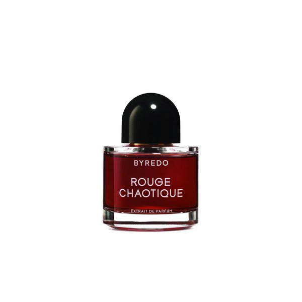 루즈 카오티크 익스트레잇 드 퍼퓸 50ml 6214962033700