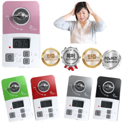 상품이미지1