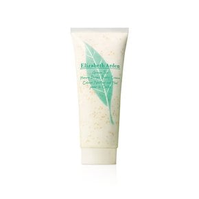 [공식수입] 아덴 썬플라워 바디미스트 236ml+그린티 바디크림 100ml 2개 3종 세트