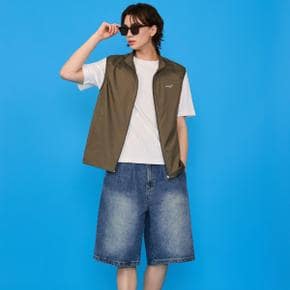26SS 트렉스타스포츠 남성 올인원 세트 (3종+파우치)