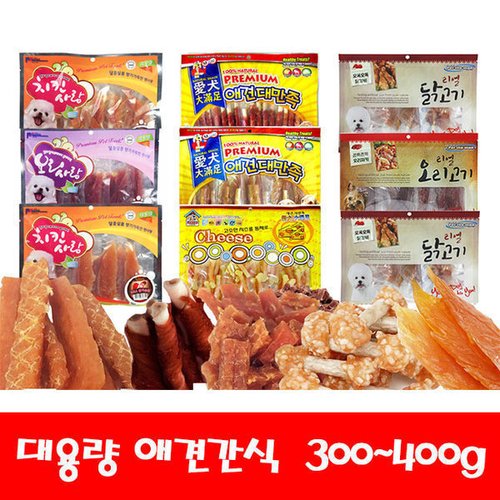 상품이미지1