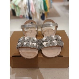 리틀그라운드 [부산점] LB-글리터플라워샌들(7531282703)