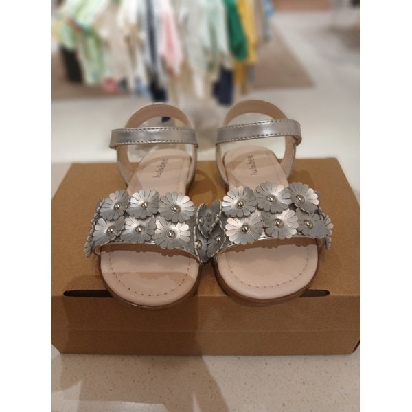 [부산점] LB-글리터플라워샌들(7531282703)