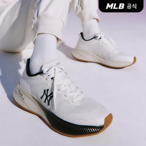 MLB [코리아공식]에스플로우 (5COLOR)