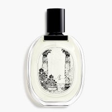 향수 오드뚜왈렛 오런트 EAU LENTE 100ml