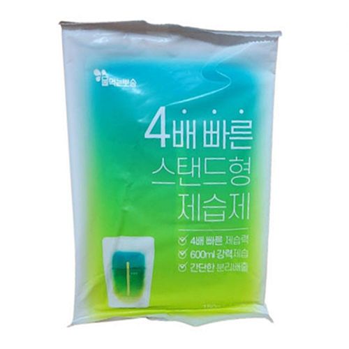 상품이미지2