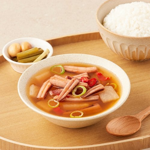상품 이미지2