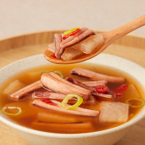 상품 이미지3