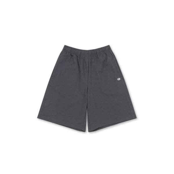 확대된 대표 대표이미지