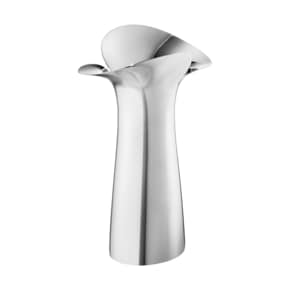 [Georg Jensen(조지젠슨)]BLOOM Vase