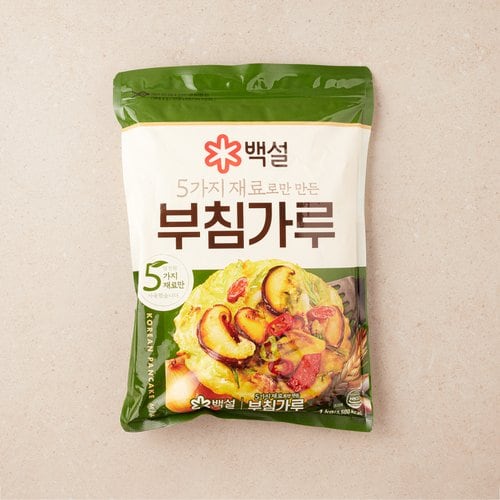 상품 이미지4