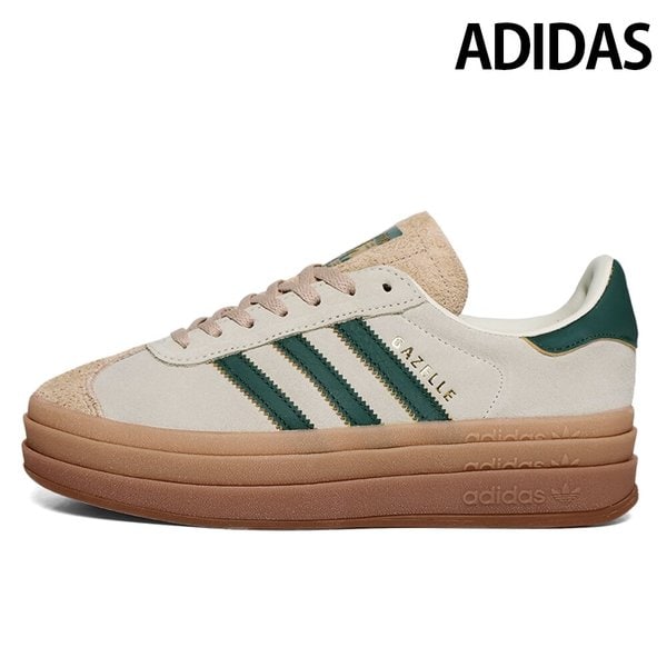 우먼스 가젤 볼드 ID7056