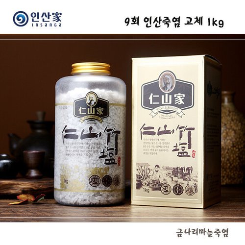 상품이미지4