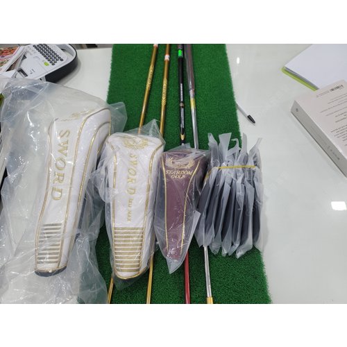 상품사진