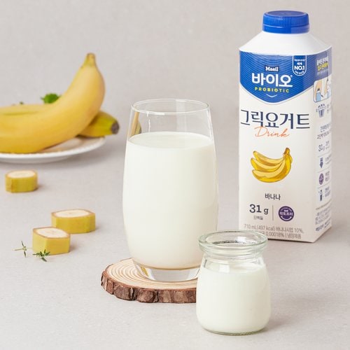 상품 이미지2