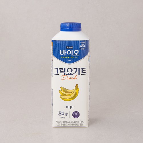 상품 이미지4