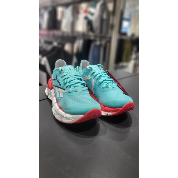 [여주점] RESO5EN2UE2  플로트직 X1  남여공용운동화