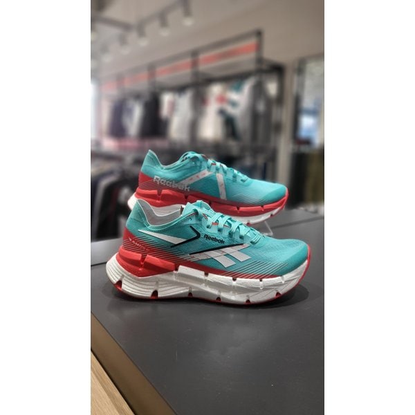 [여주점] RESO5EN2UE2  플로트직 X1  남여공용운동화