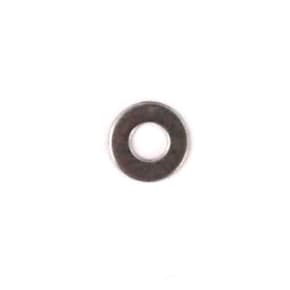 BlackSwamp MSKNOB-3 Washer 100-400-108 100-400-108 BlackSwamp BlackSwamp