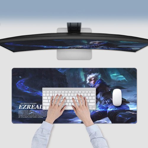 상품이미지9