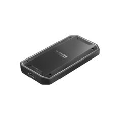 공식유통사 샌디스크 프로페셔널 PRO-G40 portable SSD 1TB