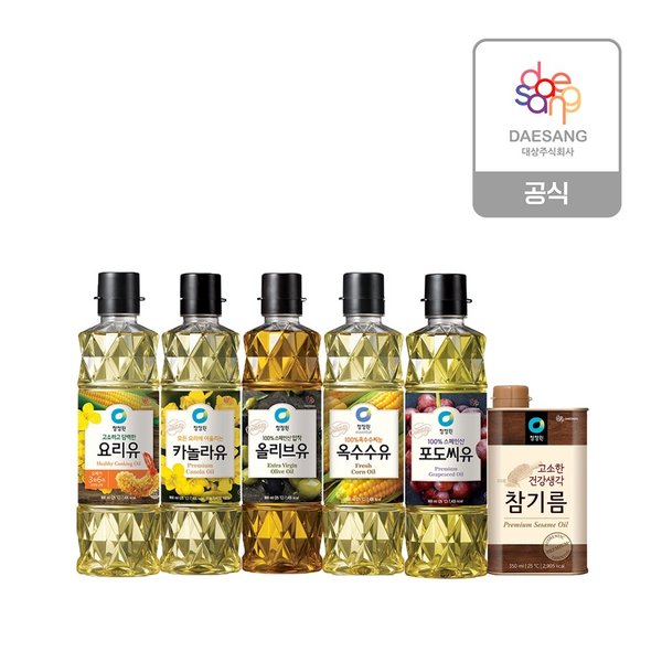 확대된 대표 이미지 P