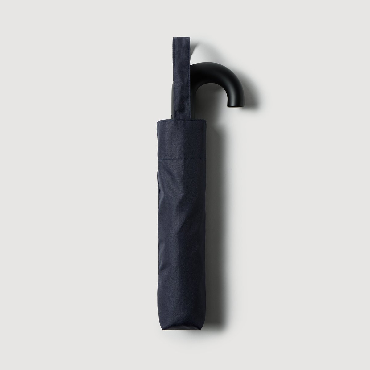 상품 이미지3